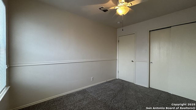 Listing photo id 22 for 9411 Gillcross Way