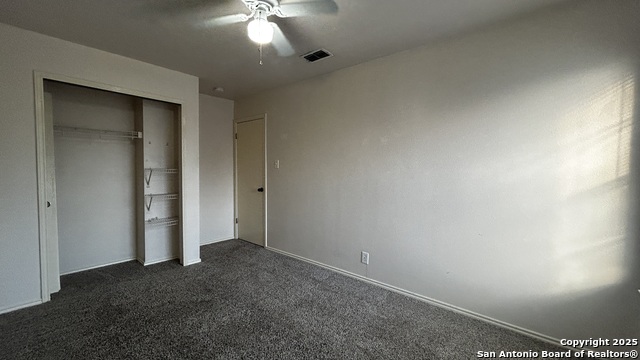 Listing photo id 27 for 9411 Gillcross Way
