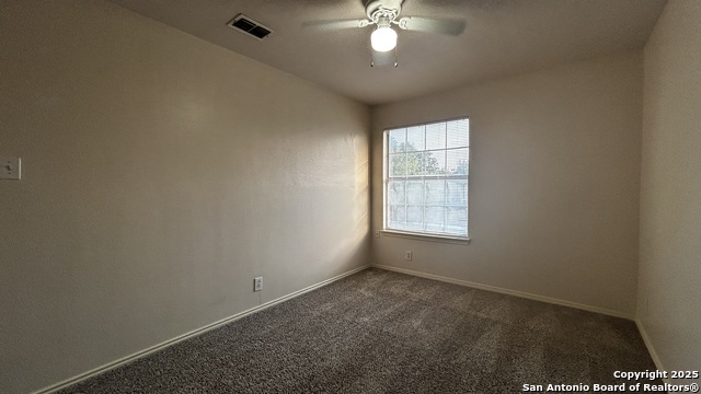 Listing photo id 28 for 9411 Gillcross Way