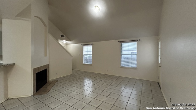 Listing photo id 2 for 9411 Gillcross Way