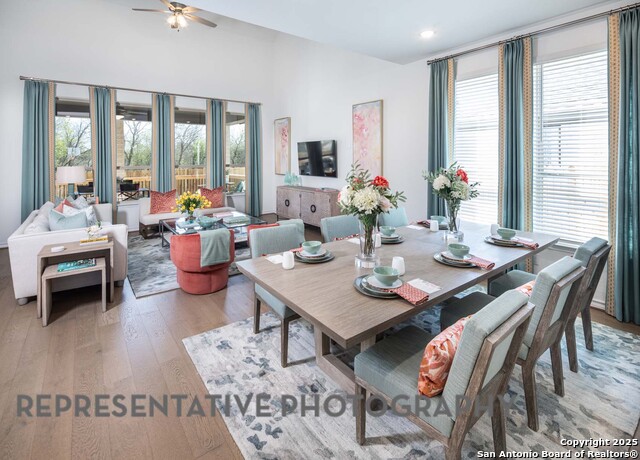 Image 11 of 24 For 2938 Mckinnie