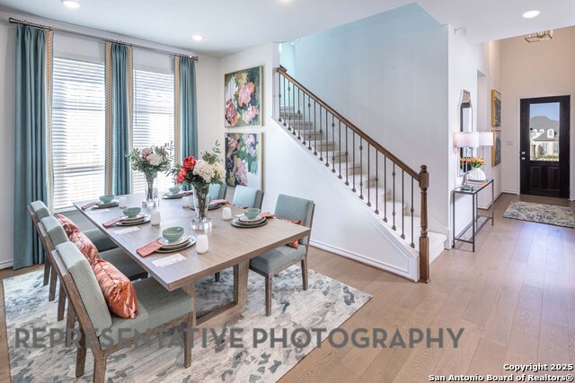 Image 12 of 24 For 2938 Mckinnie