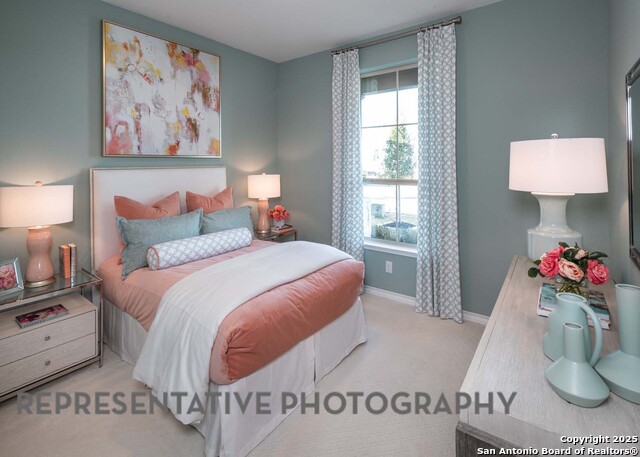 Image 13 of 24 For 2938 Mckinnie
