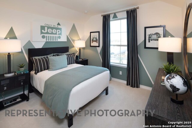 Image 14 of 24 For 2938 Mckinnie