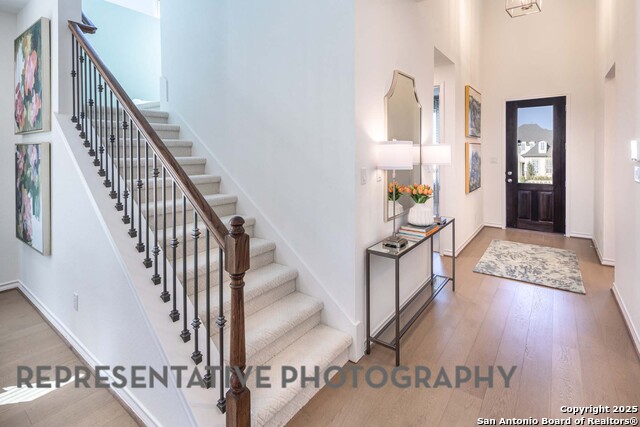 Image 15 of 24 For 2938 Mckinnie