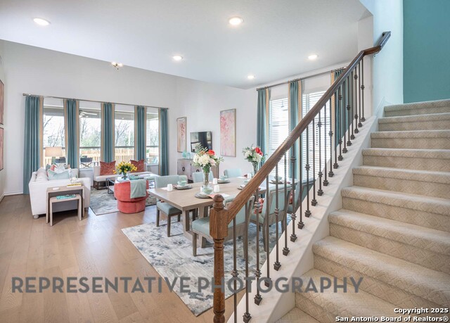 Image 16 of 24 For 2938 Mckinnie