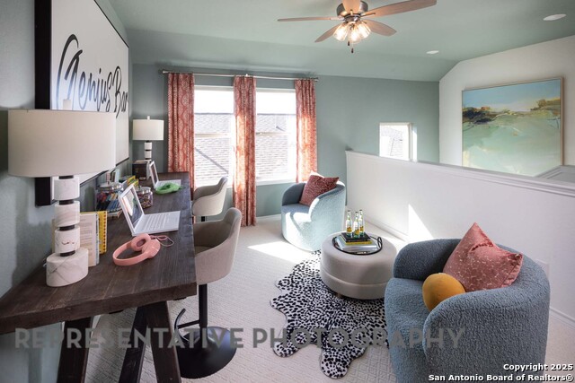 Image 17 of 24 For 2938 Mckinnie