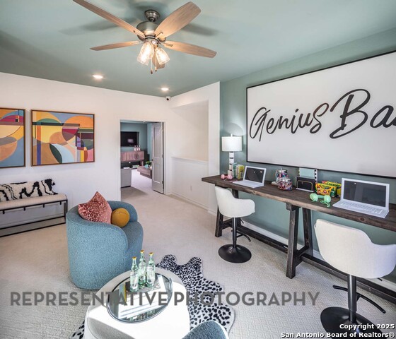 Image 18 of 24 For 2938 Mckinnie