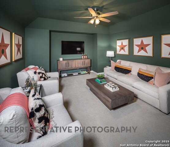 Image 19 of 24 For 2938 Mckinnie