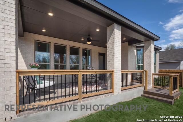 Image 22 of 24 For 2938 Mckinnie