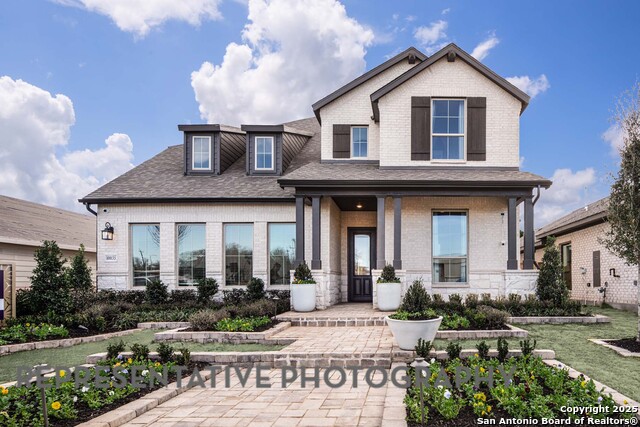 Image 23 of 24 For 2938 Mckinnie