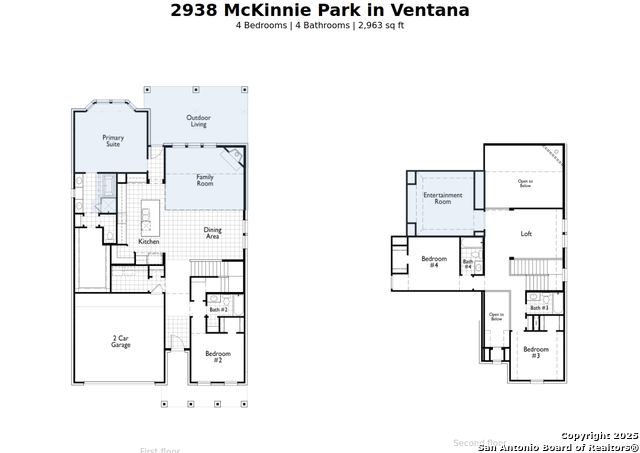 Image 24 of 24 For 2938 Mckinnie