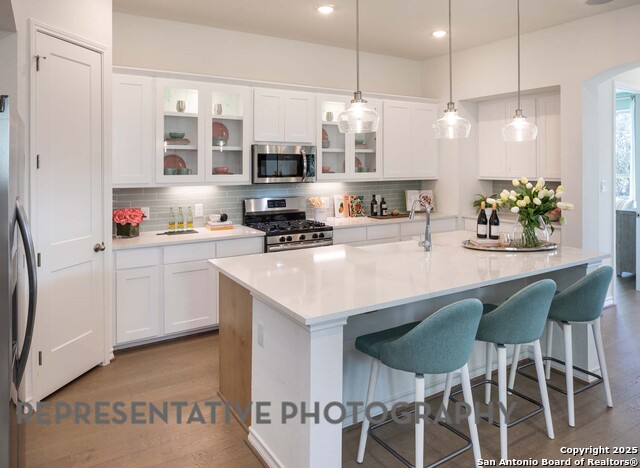 Image 3 of 24 For 2938 Mckinnie