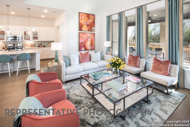 Image 5 of 24 For 2938 Mckinnie