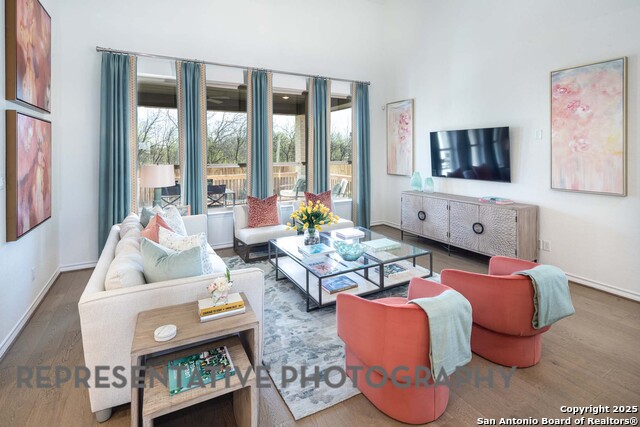 Image 6 of 24 For 2938 Mckinnie