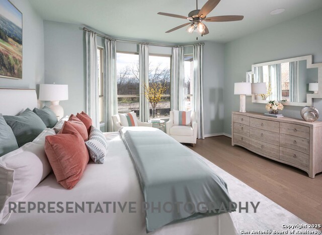 Image 7 of 24 For 2938 Mckinnie