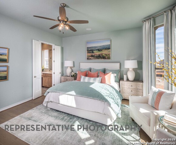 Image 8 of 24 For 2938 Mckinnie