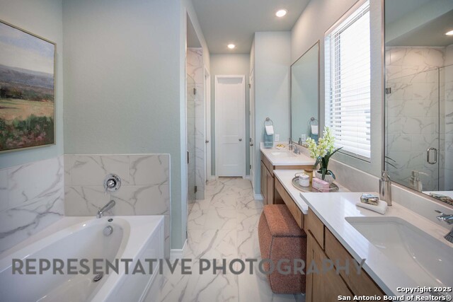 Image 9 of 24 For 2938 Mckinnie