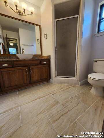 Image 10 of 18 For 5119 Timberhurst