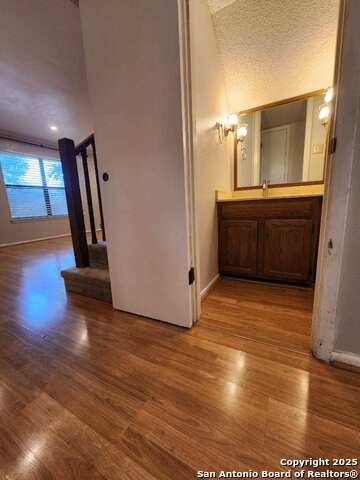 Image 16 of 18 For 5119 Timberhurst