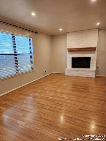 Image 3 of 18 For 5119 Timberhurst