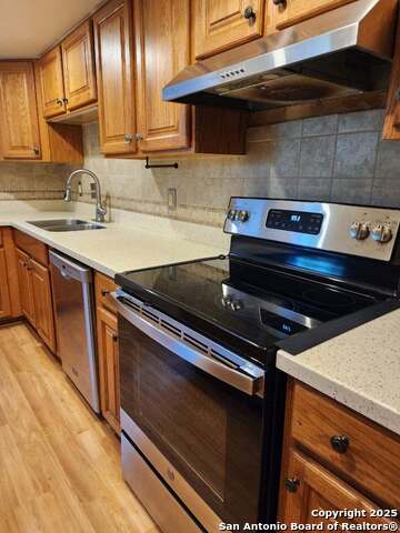 Image 4 of 18 For 5119 Timberhurst