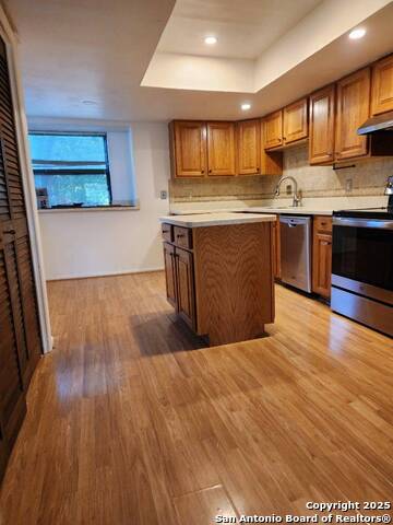 Image 5 of 18 For 5119 Timberhurst