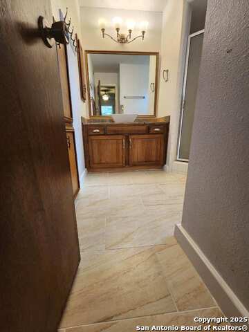 Image 9 of 18 For 5119 Timberhurst