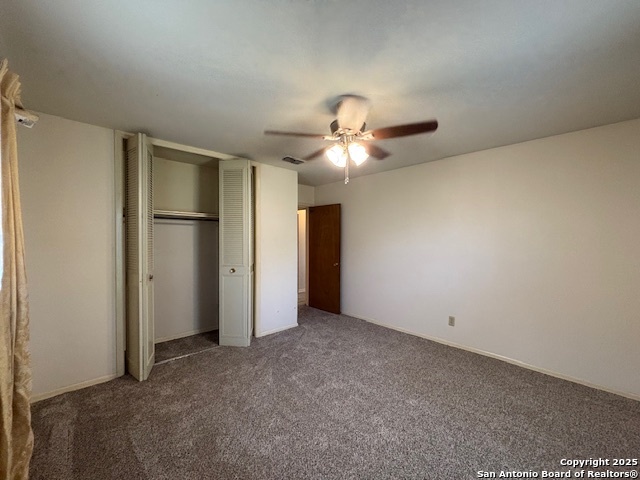 Listing photo id 10 for 4126 Monaco Dr