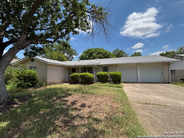 Listing photo id 0 for 4126 Monaco Dr