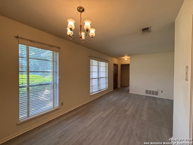 Listing photo id 20 for 4126 Monaco Dr