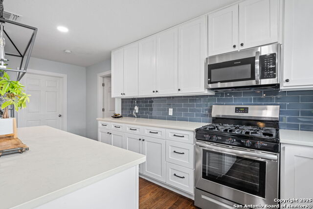 Image 14 of 29 For 108 Bryn Mawr Dr