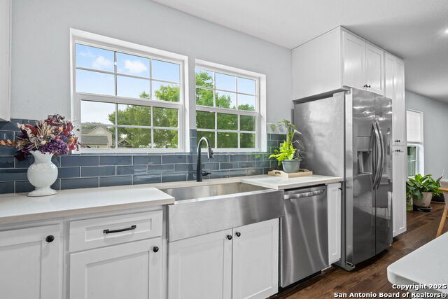 Image 15 of 29 For 108 Bryn Mawr Dr