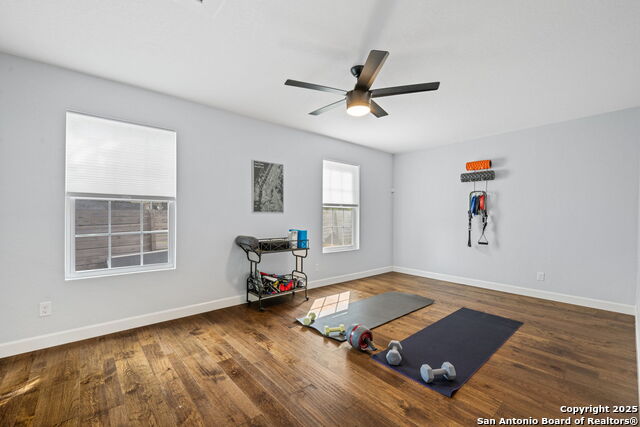 Image 18 of 29 For 108 Bryn Mawr Dr