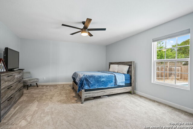 Image 19 of 29 For 108 Bryn Mawr Dr