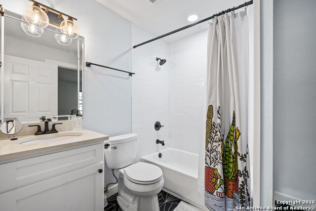 Image 20 of 29 For 108 Bryn Mawr Dr