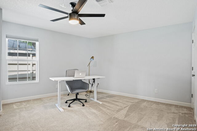 Image 21 of 29 For 108 Bryn Mawr Dr