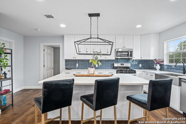 Image 3 of 29 For 108 Bryn Mawr Dr