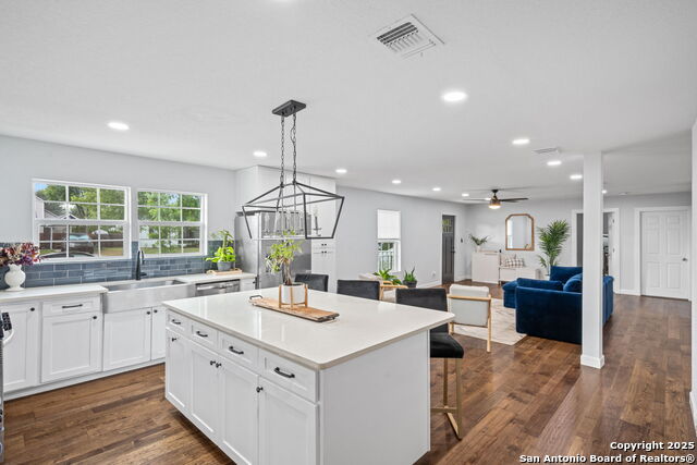 Image 4 of 29 For 108 Bryn Mawr Dr
