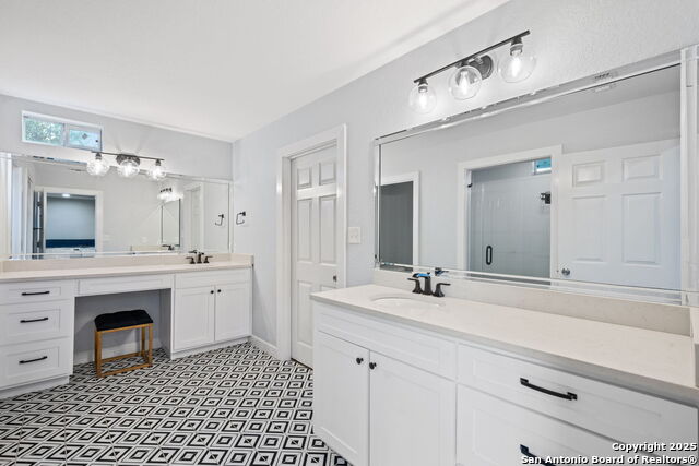 Image 5 of 29 For 108 Bryn Mawr Dr
