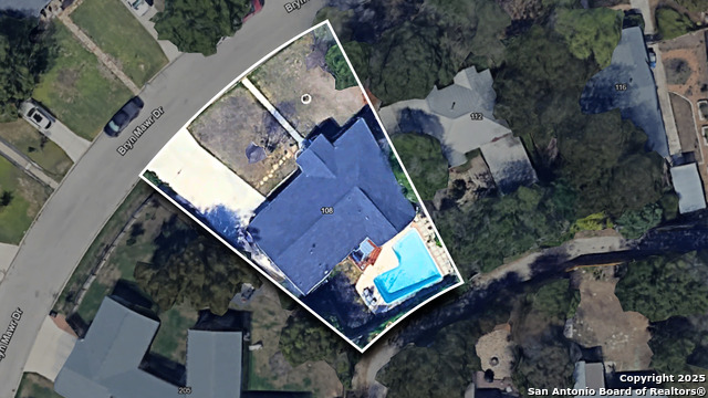 Image 6 of 29 For 108 Bryn Mawr Dr