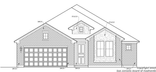 Details for 339 Sugarcane, New Braunfels, TX 78132