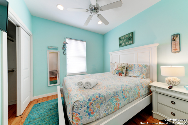 Listing photo id 16 for 2525 11th St S 66