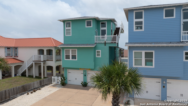 Listing photo id 38 for 2525 11th St S 66