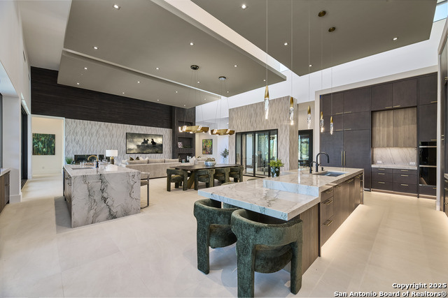 Listing photo id 11 for 24607 Cliff Line