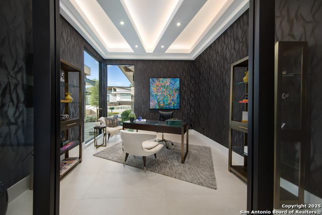 Listing photo id 20 for 24607 Cliff Line