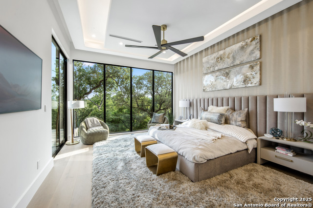 Listing photo id 2 for 24607 Cliff Line