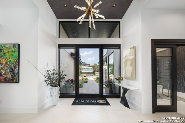 Listing photo id 6 for 24607 Cliff Line