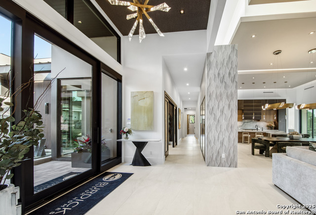 Listing photo id 7 for 24607 Cliff Line
