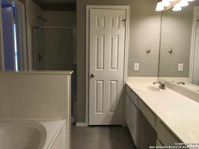 Image 11 of 12 For 824 Cross Branch Dr